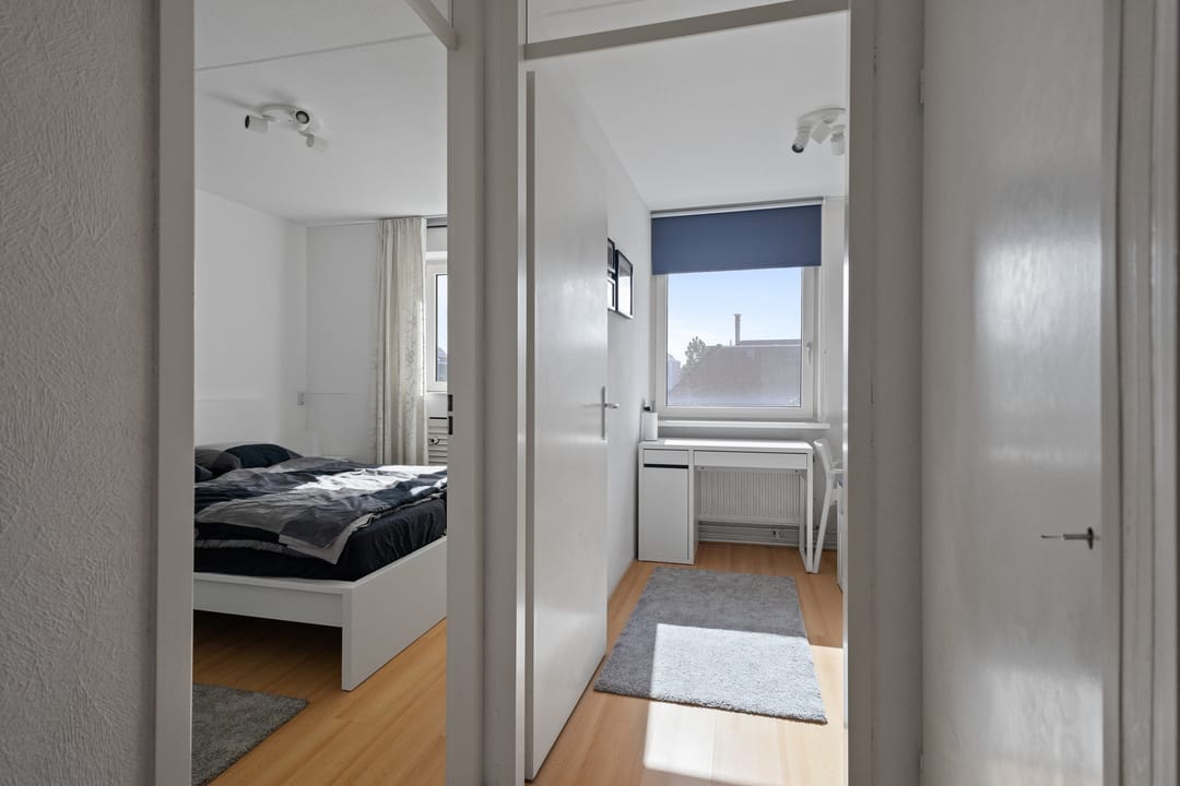 Foto 13 van Kruiszwin 1108