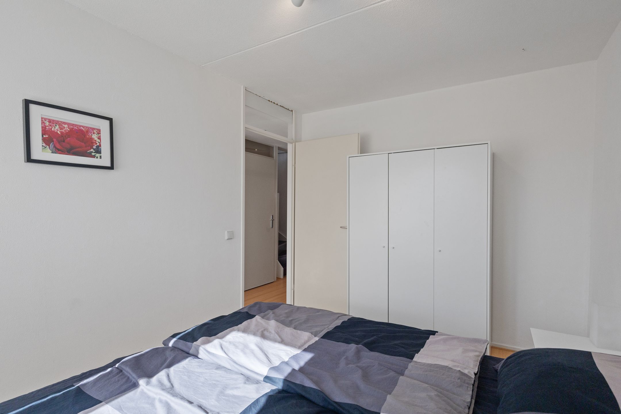 Foto 15 van Kruiszwin 1108