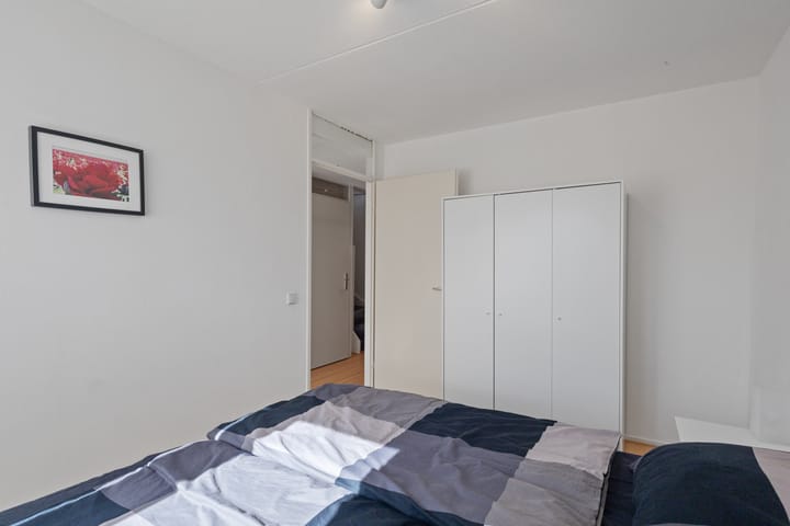 Foto 15 van Kruiszwin 1108