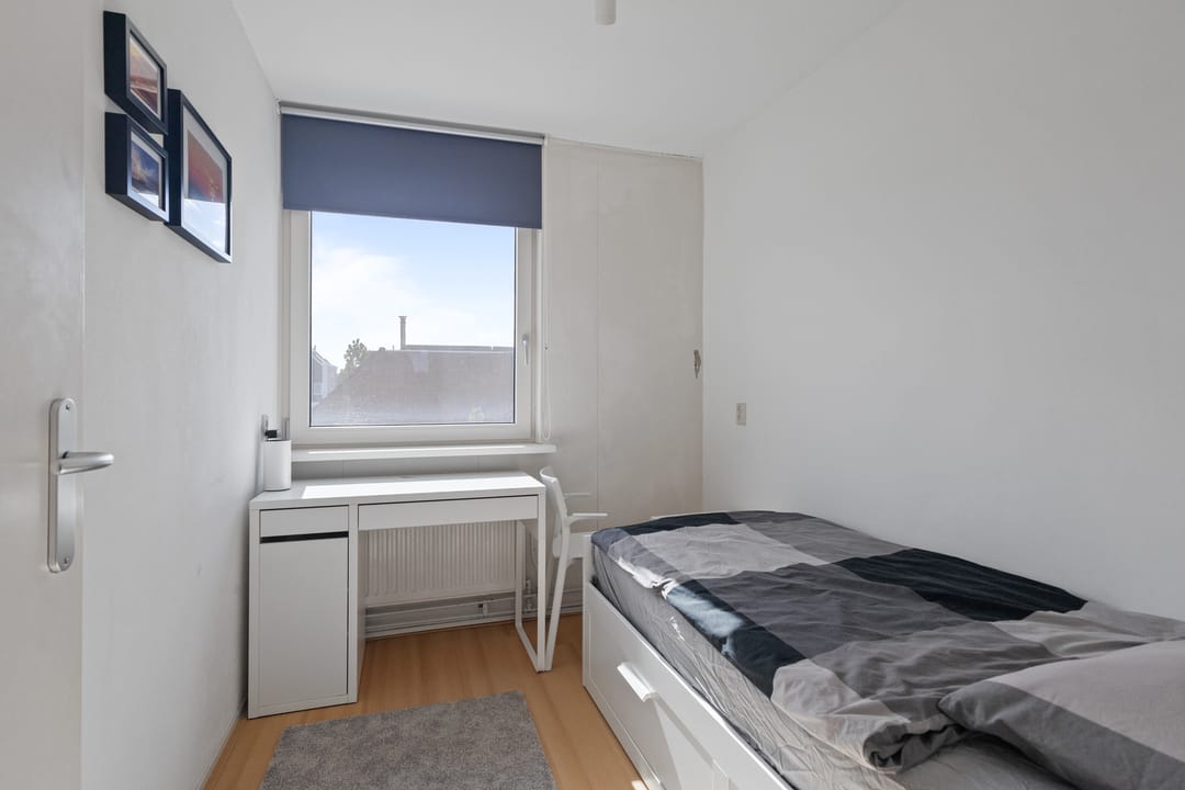 Foto 16 van Kruiszwin 1108