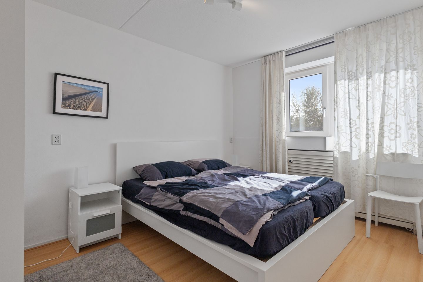 Foto 14 van Kruiszwin 1108