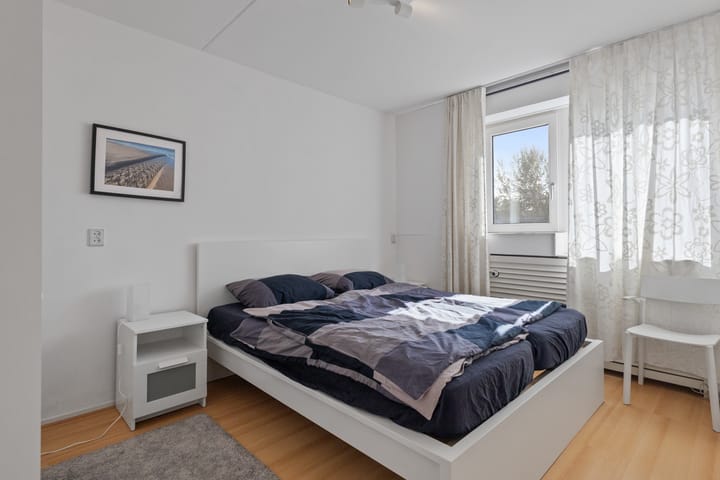 Foto 14 van Kruiszwin 1108