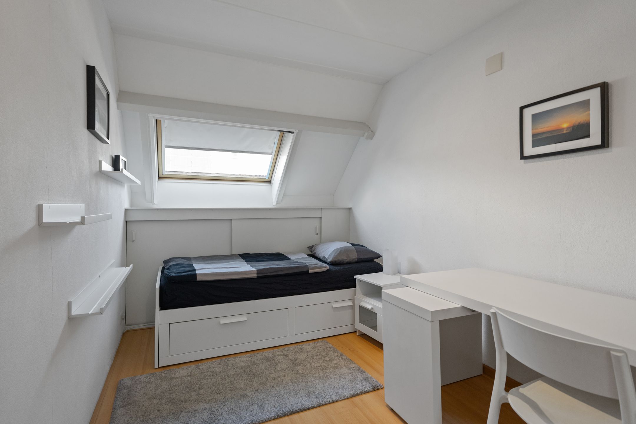 Foto 18 van Kruiszwin 1108