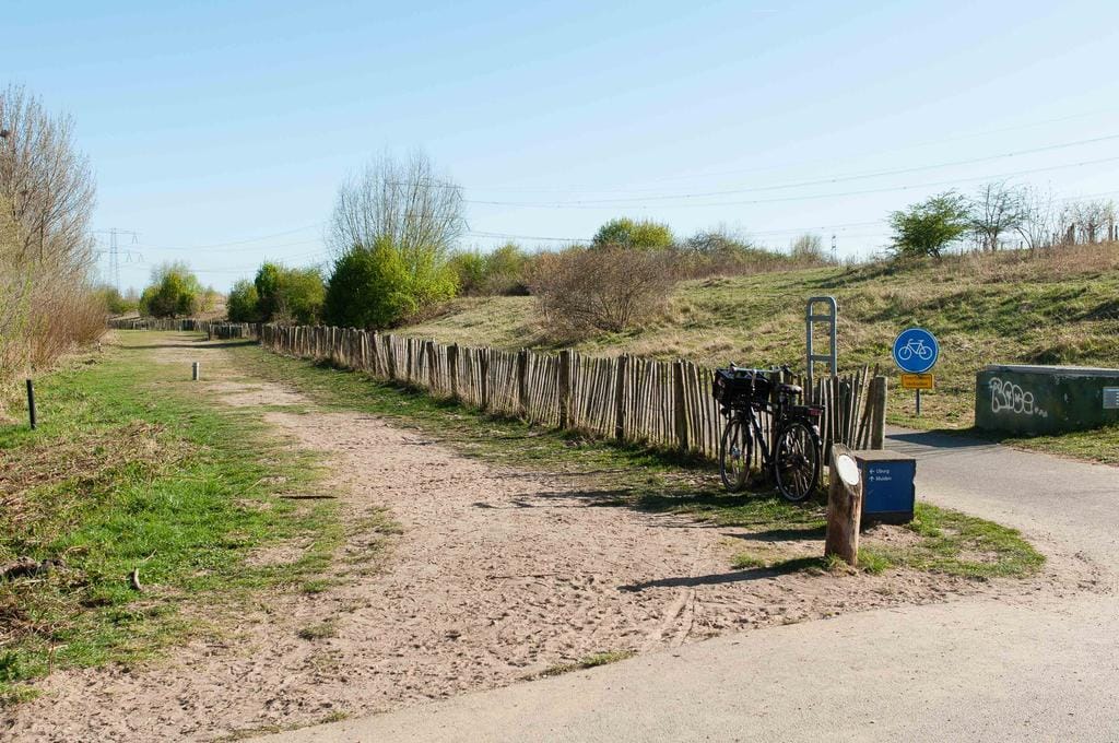 Photo 43 of Bert Haanstrakade 142-A