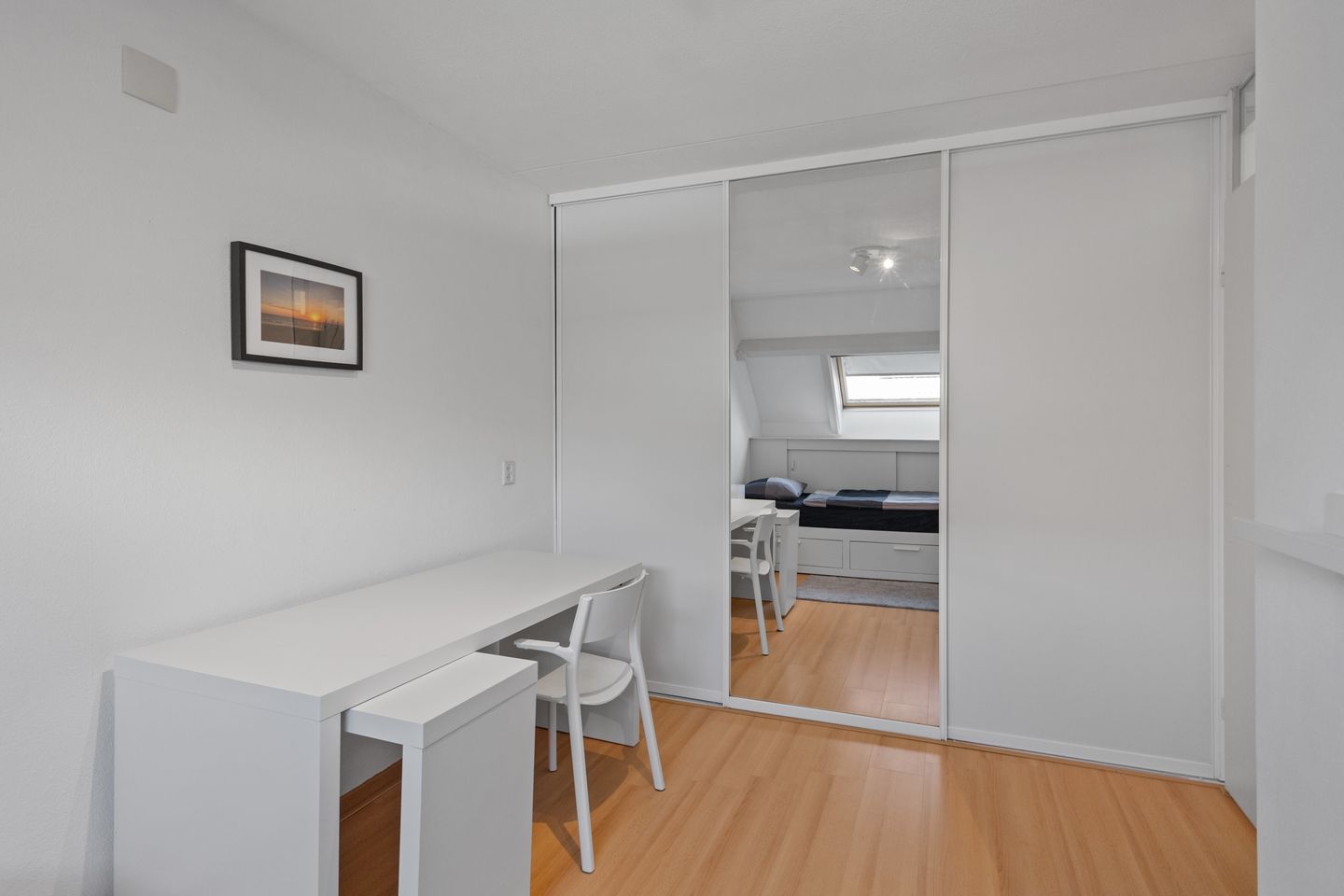 Foto 19 van Kruiszwin 1108