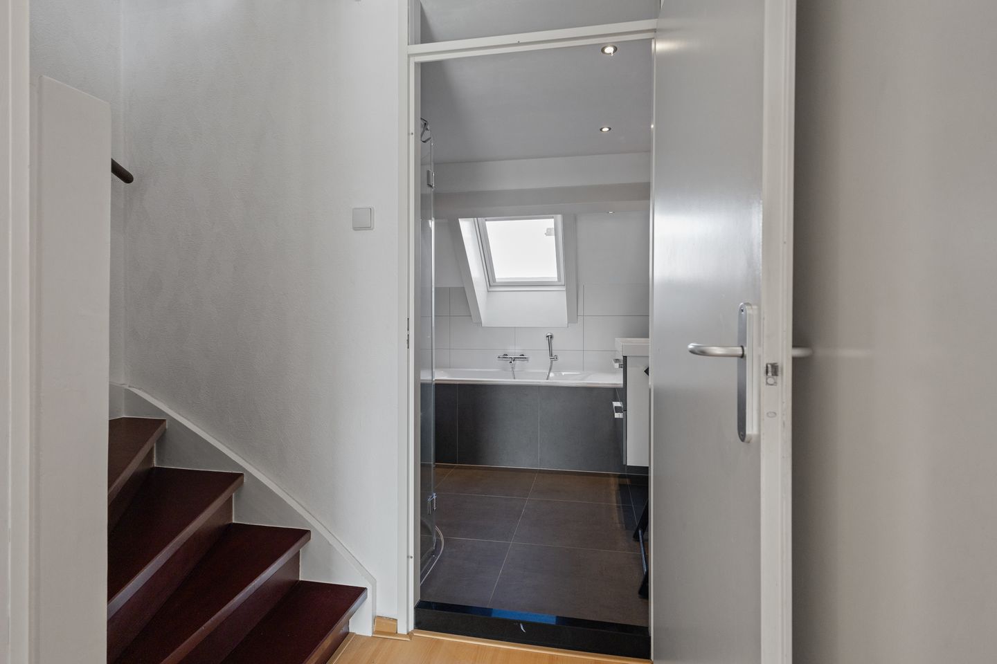 Foto 20 van Kruiszwin 1108