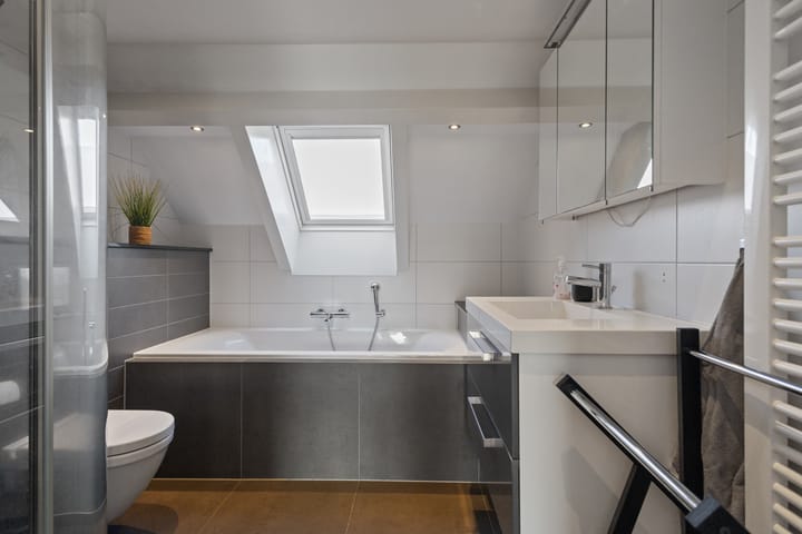 Foto 21 van Kruiszwin 1108