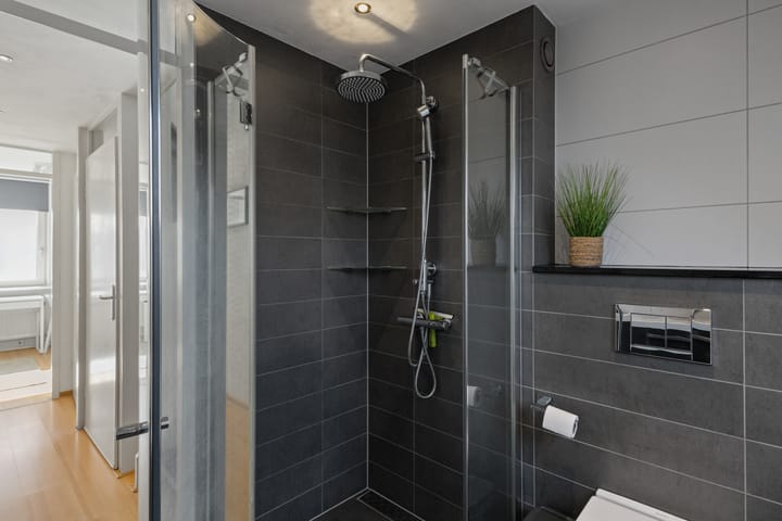 Foto 22 van Kruiszwin 1108