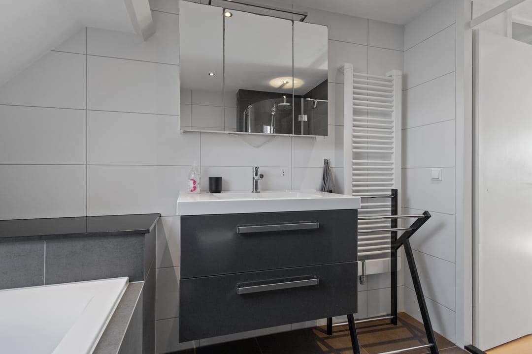 Foto 23 van Kruiszwin 1108