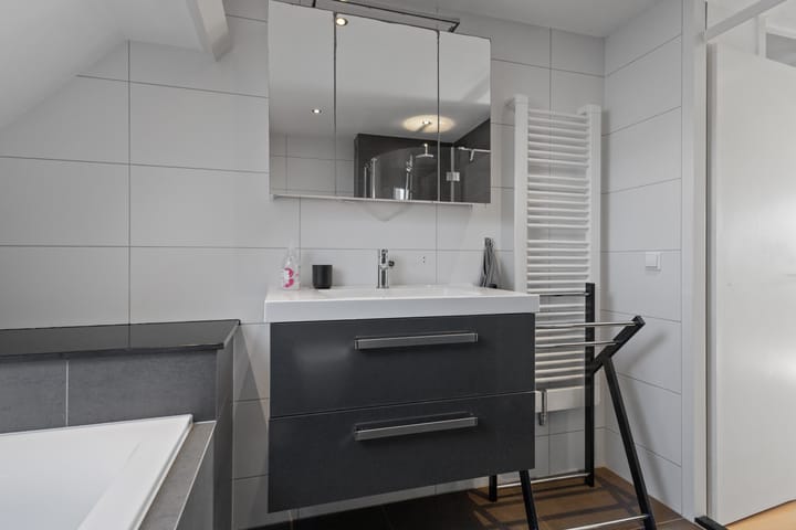 Foto 23 van Kruiszwin 1108