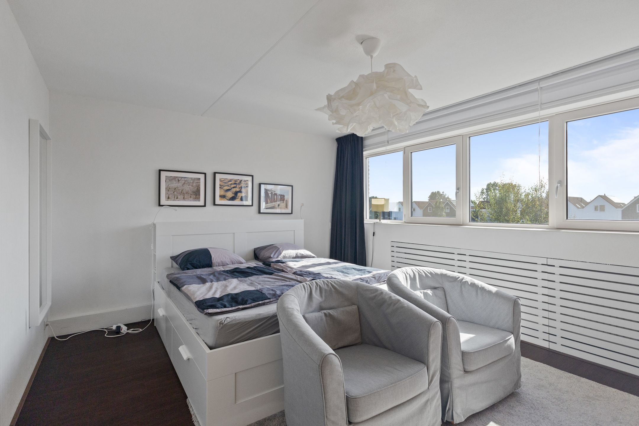 Foto 24 van Kruiszwin 1108