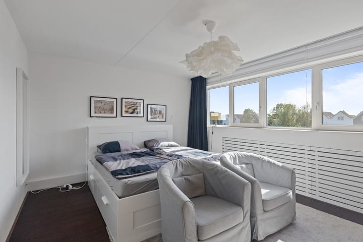 Foto 24 van Kruiszwin 1108