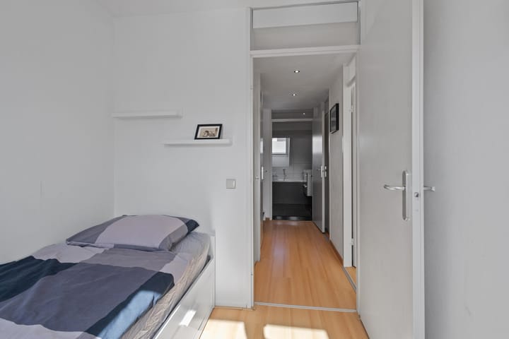 Foto 17 van Kruiszwin 1108