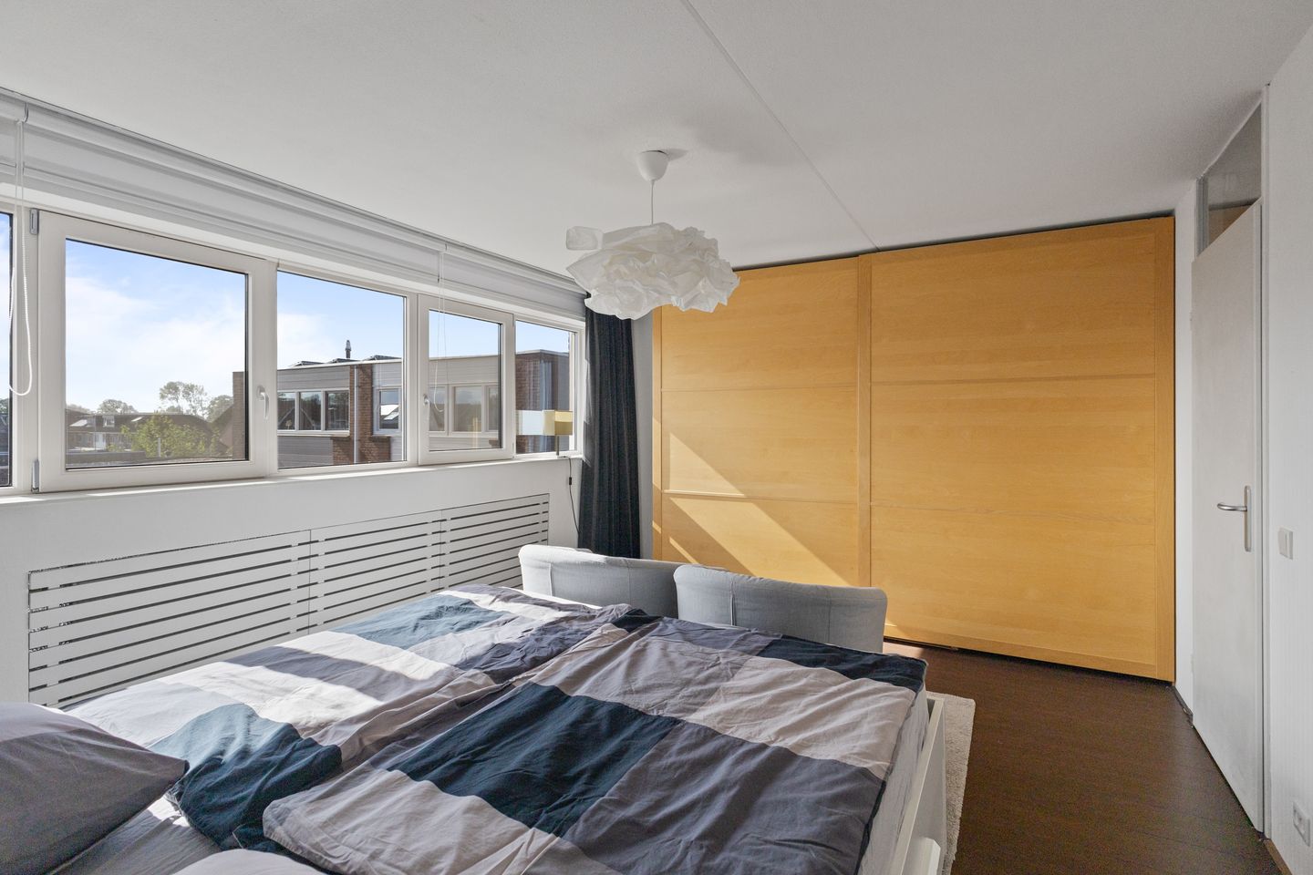 Foto 25 van Kruiszwin 1108