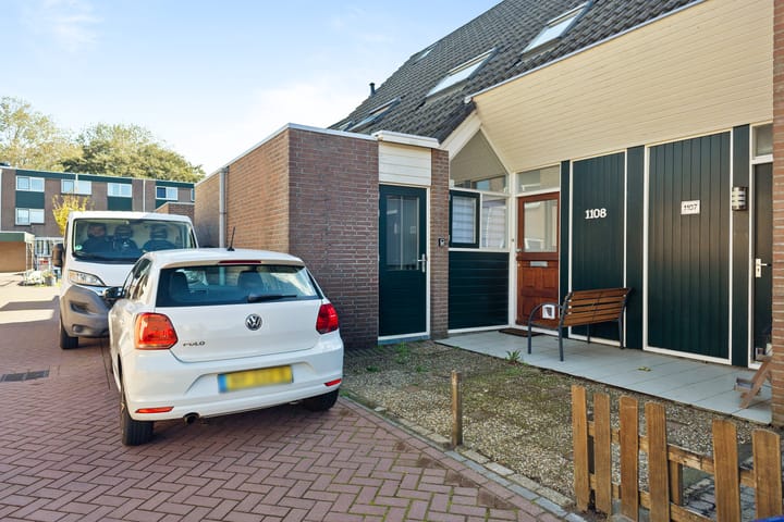 Foto 27 van Kruiszwin 1108