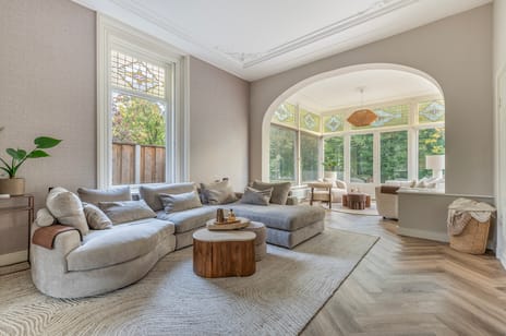 Parallelweg 3 secondary image