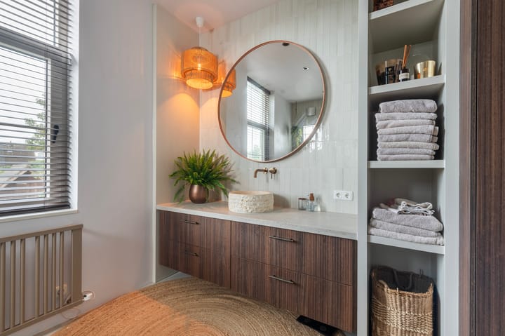 Foto 3 van Parallelweg 3