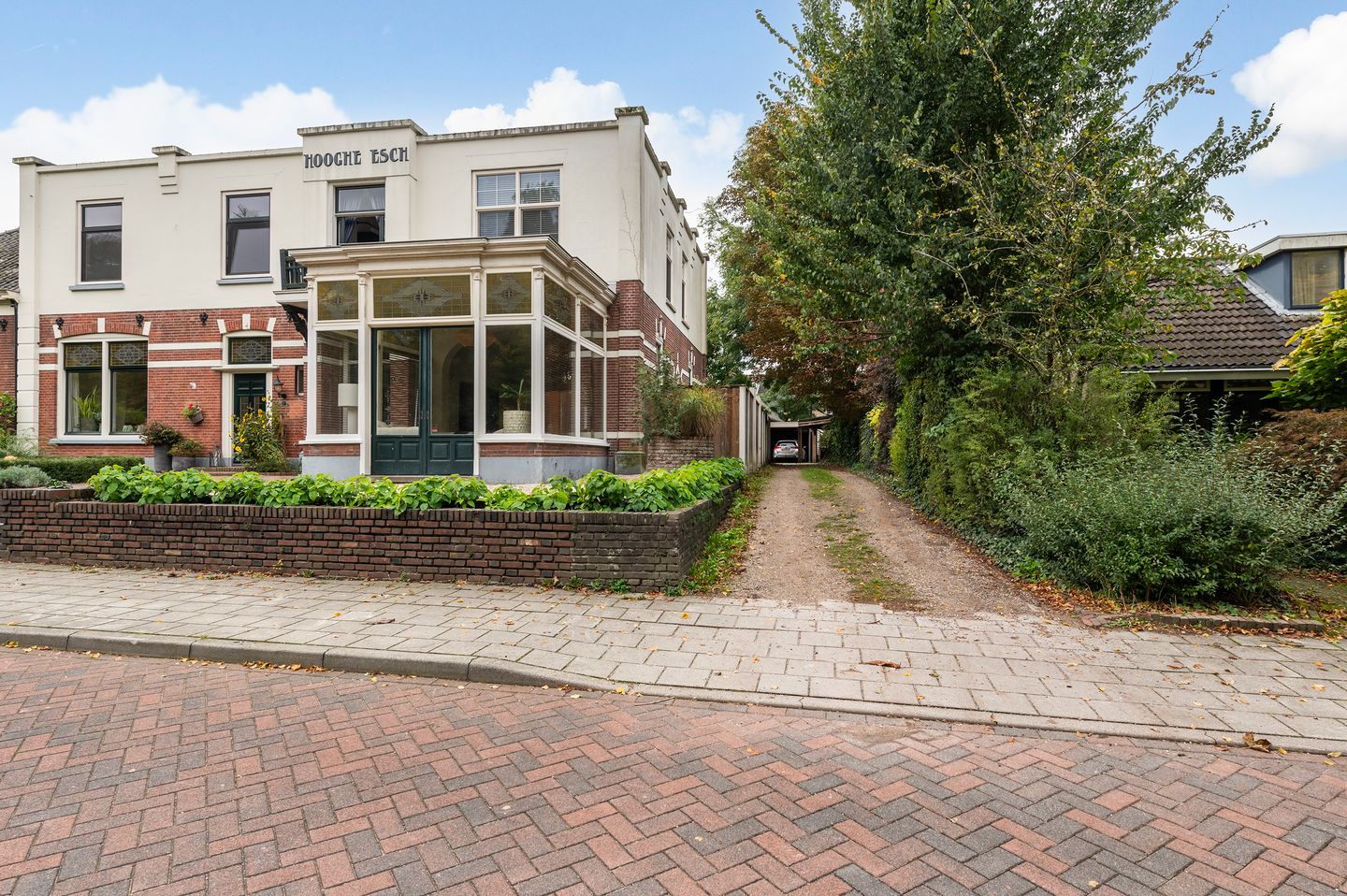 Photo 4 of Parallelweg 3