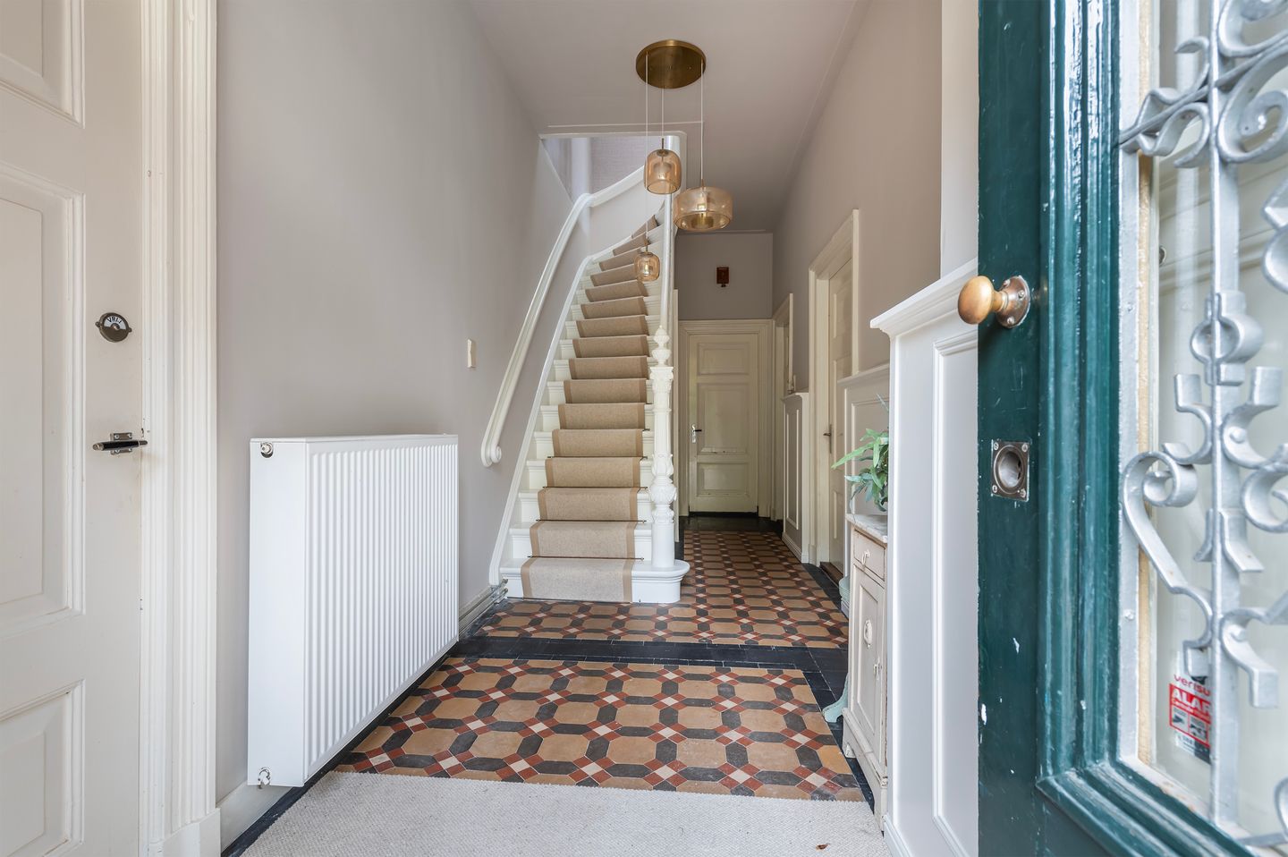 Photo 5 of Parallelweg 3