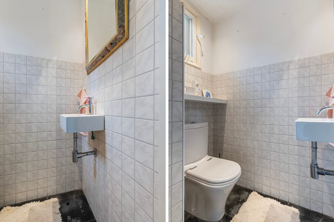 Photo 7 of Parallelweg 3