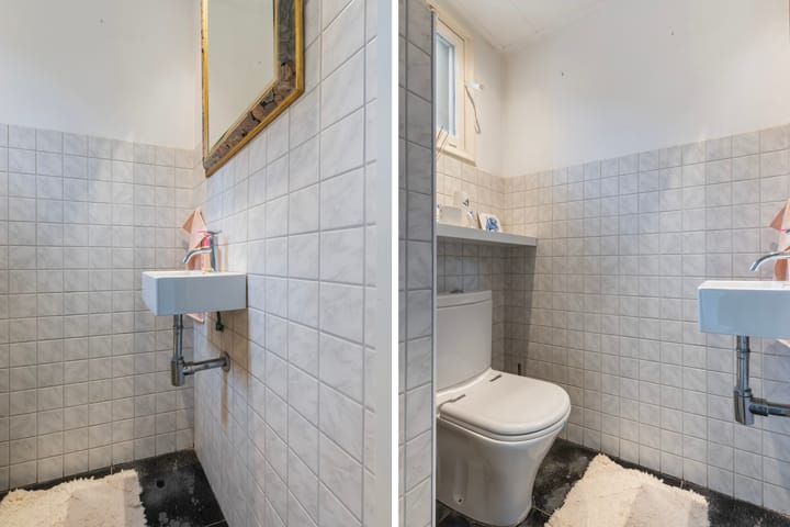 Foto 7 van Parallelweg 3