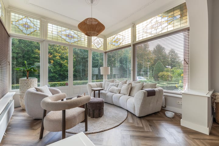 Foto 10 van Parallelweg 3