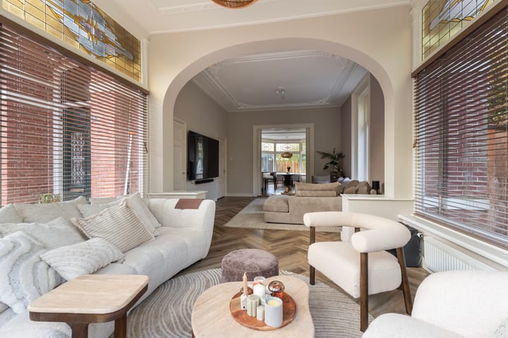 Foto 11 van Parallelweg 3