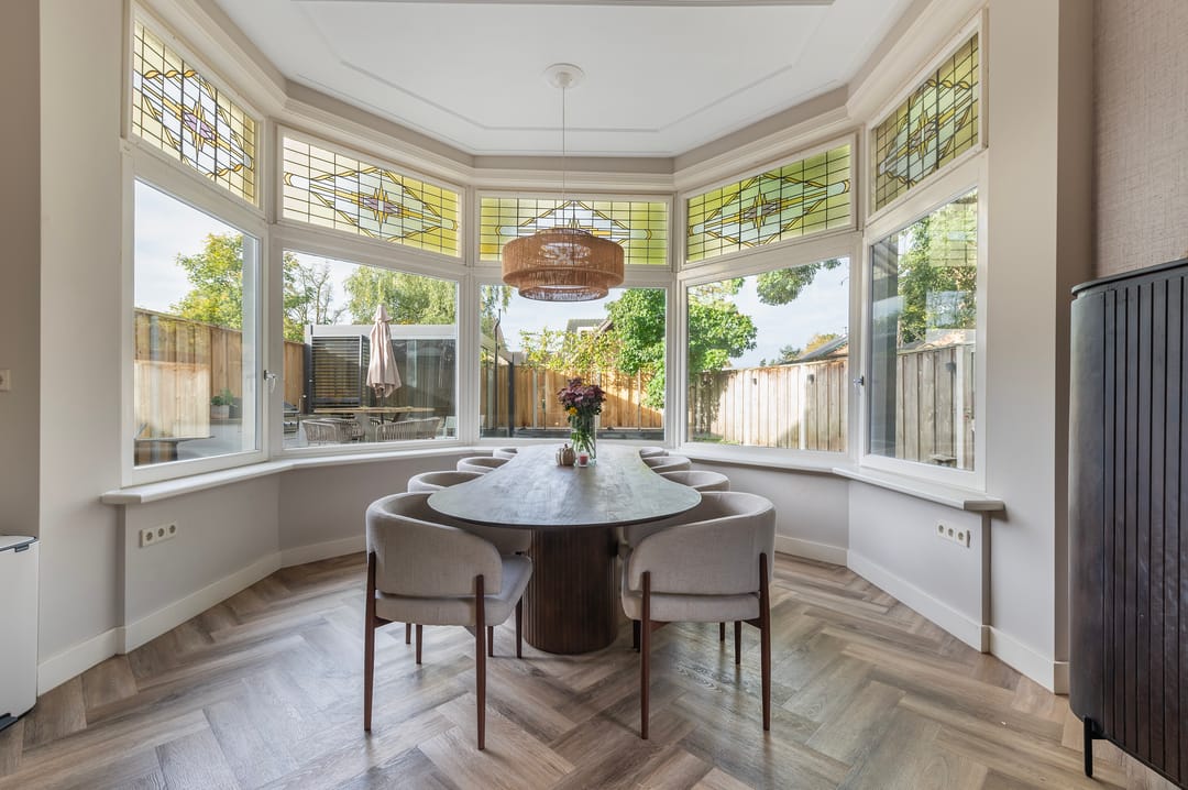 Photo 13 of Parallelweg 3