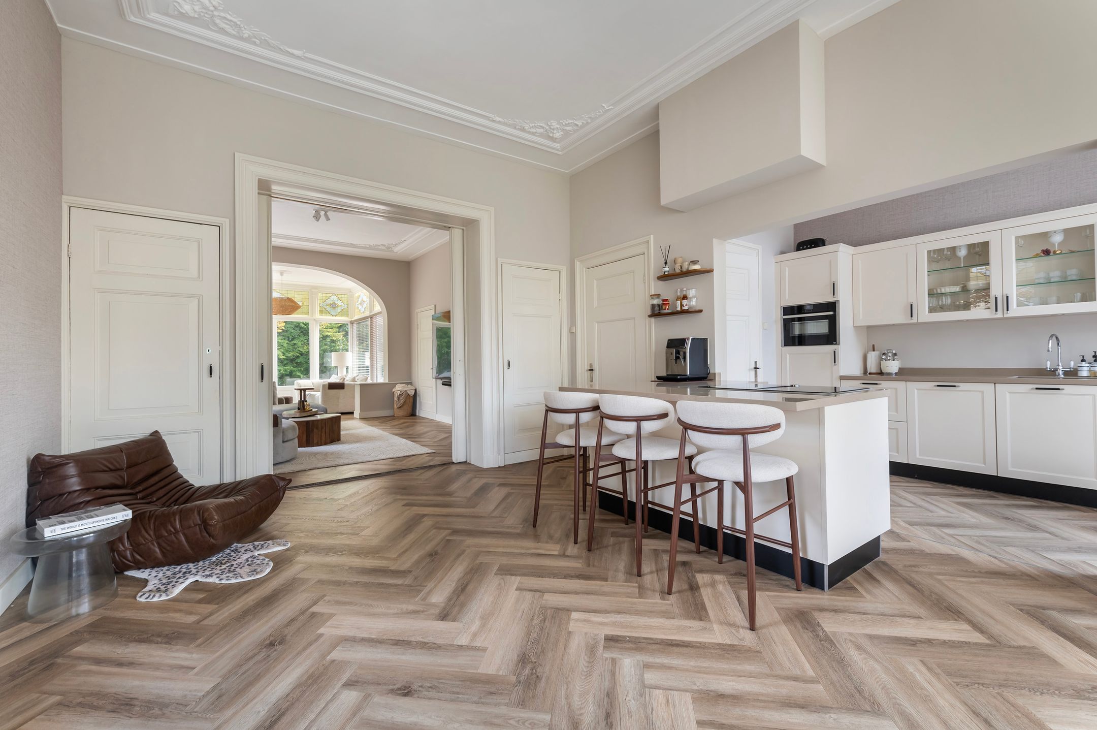 Photo 15 of Parallelweg 3