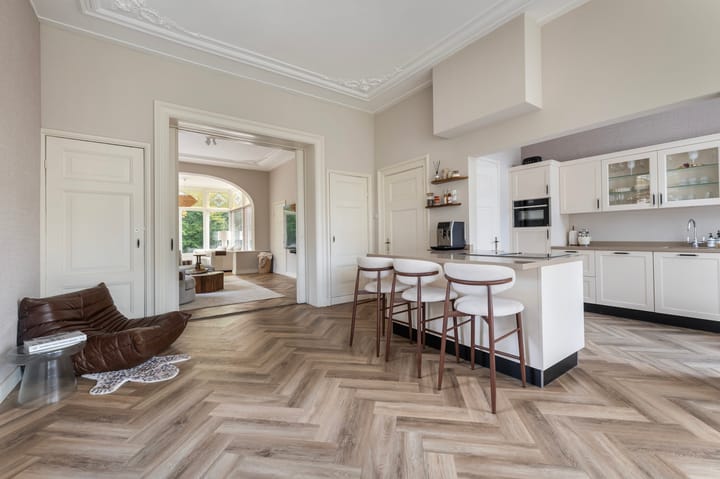 Foto 15 van Parallelweg 3