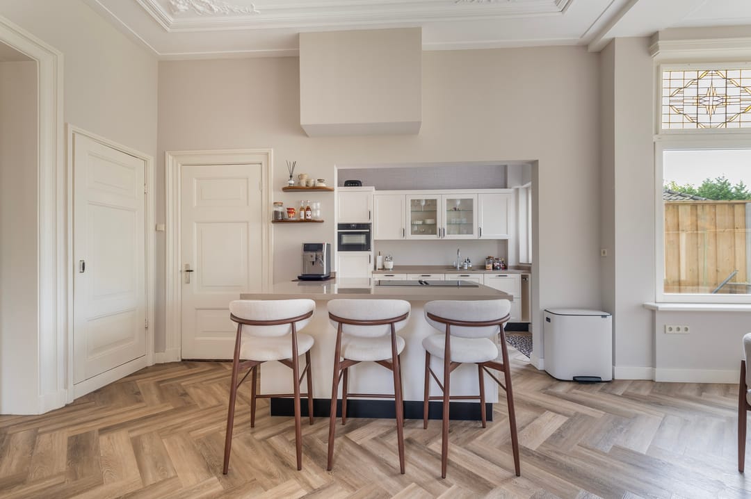 Photo 16 of Parallelweg 3