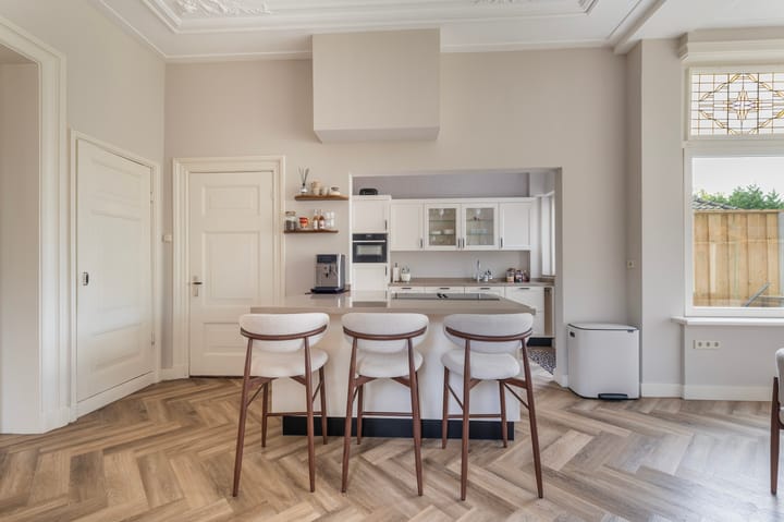 Foto 16 van Parallelweg 3