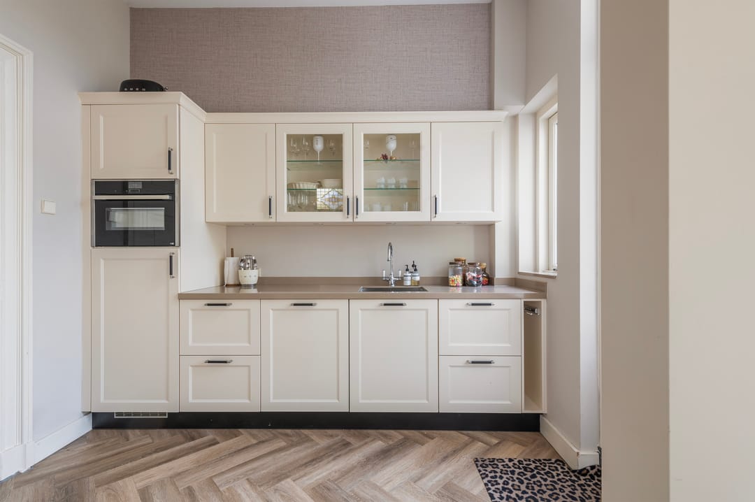 Photo 17 of Parallelweg 3