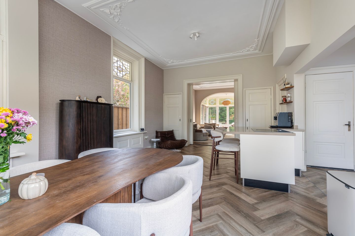 Photo 14 of Parallelweg 3