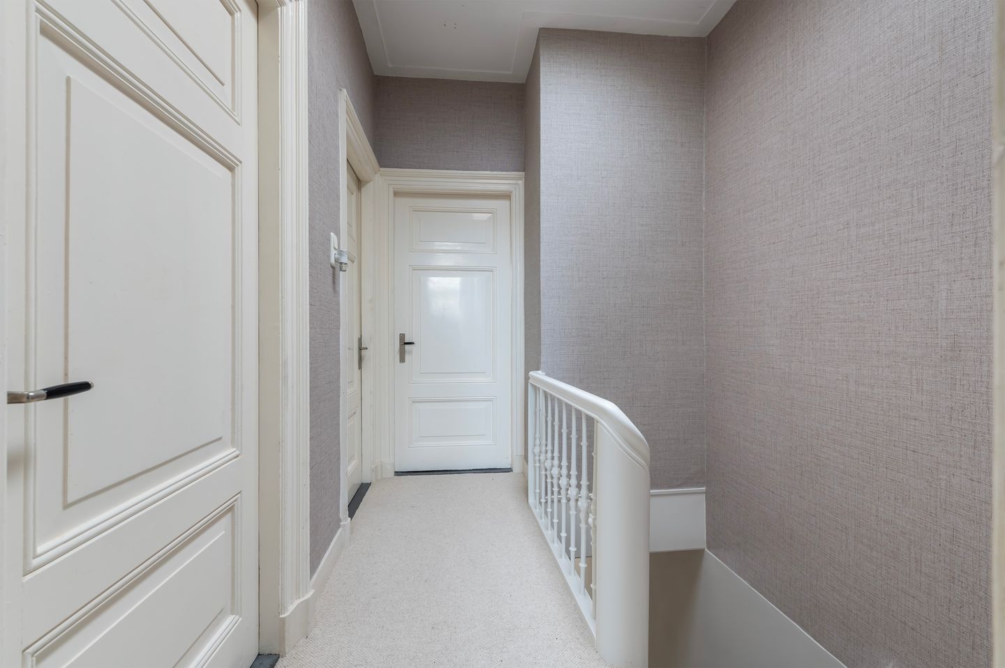 Photo 20 of Parallelweg 3