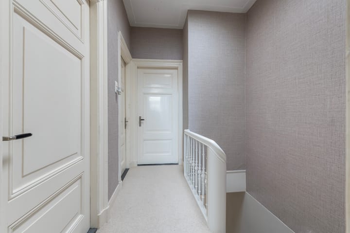 Foto 20 van Parallelweg 3