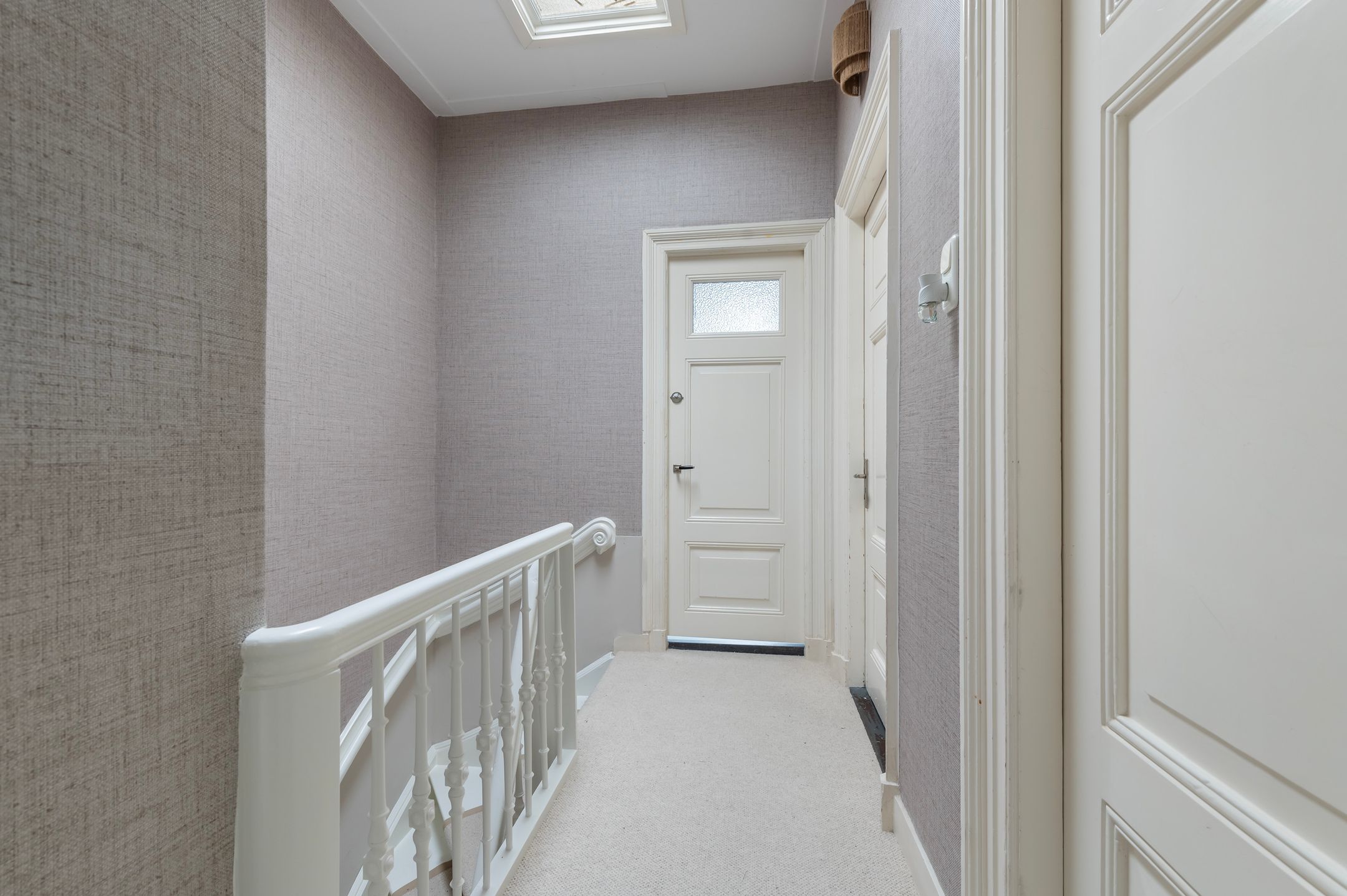 Photo 21 of Parallelweg 3