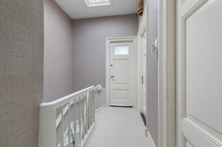 Foto 21 van Parallelweg 3