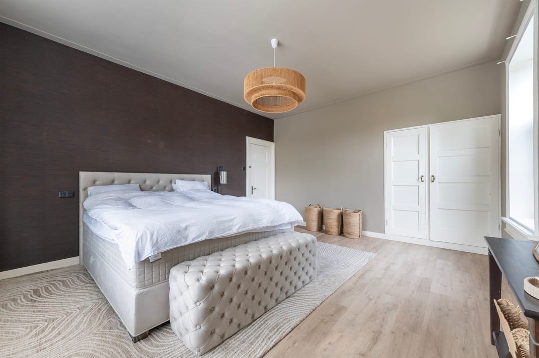 Photo 23 of Parallelweg 3