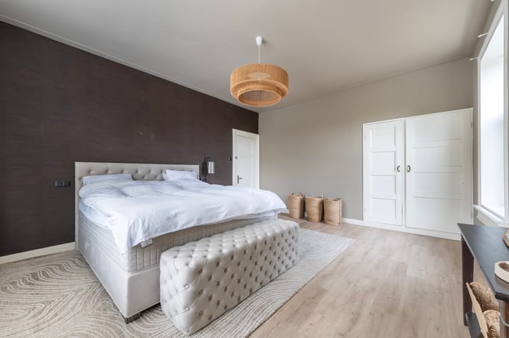 Foto 23 van Parallelweg 3