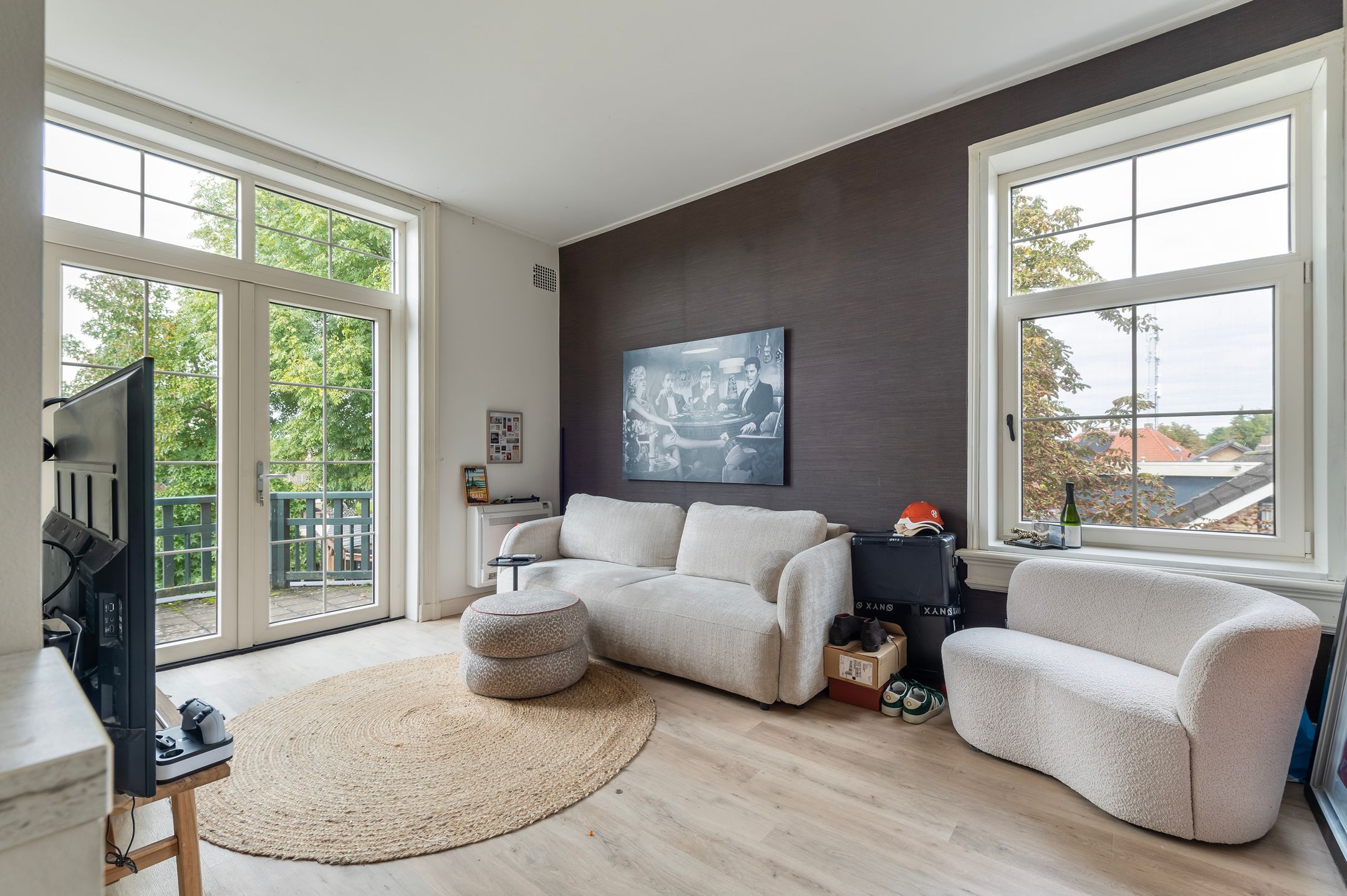 Photo 24 of Parallelweg 3