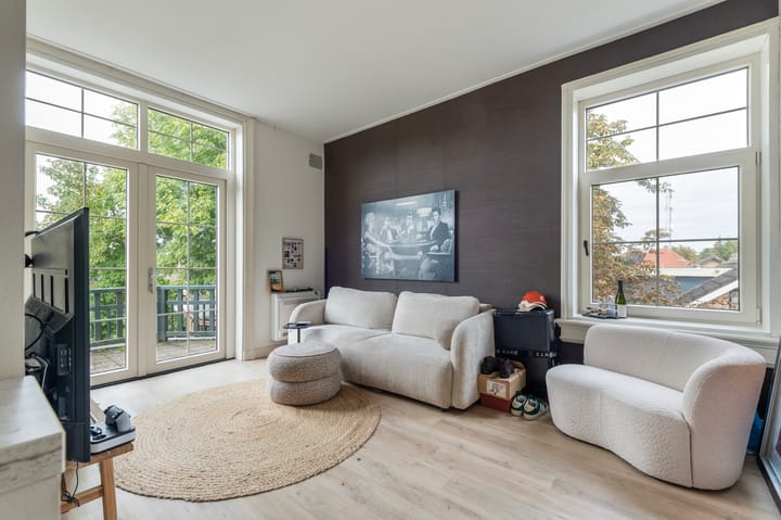 Foto 24 van Parallelweg 3