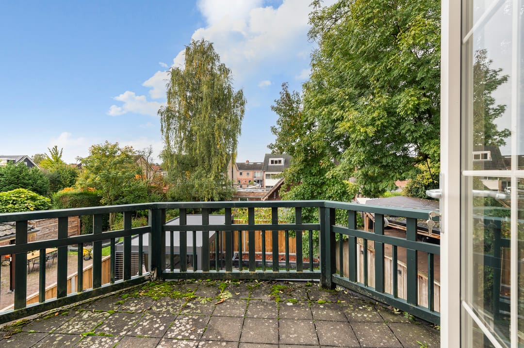 Photo 26 of Parallelweg 3