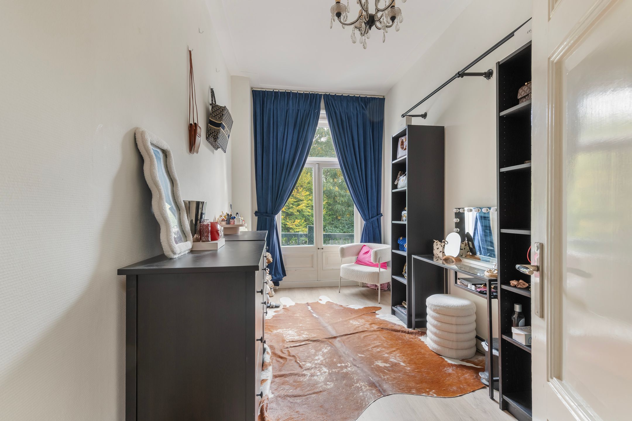 Photo 27 of Parallelweg 3