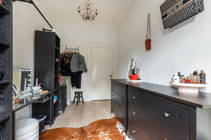 Foto 28 van Parallelweg 3