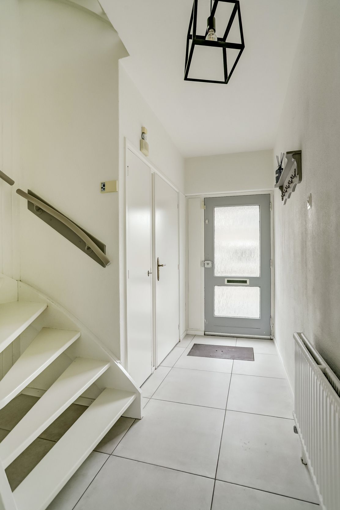 Photo 14 of Hertogenstraat 6