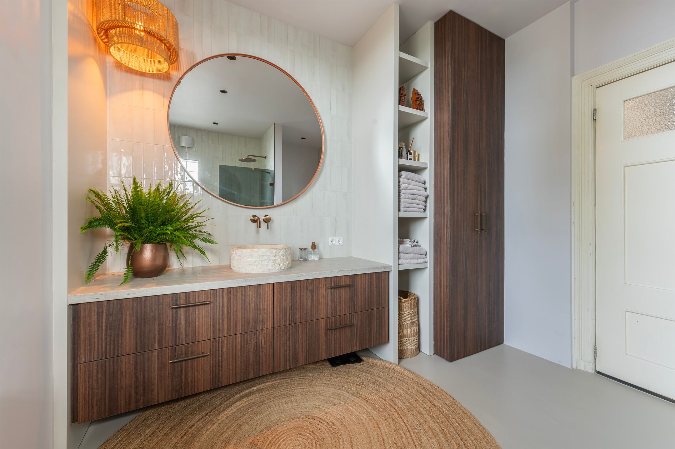 Photo 30 of Parallelweg 3