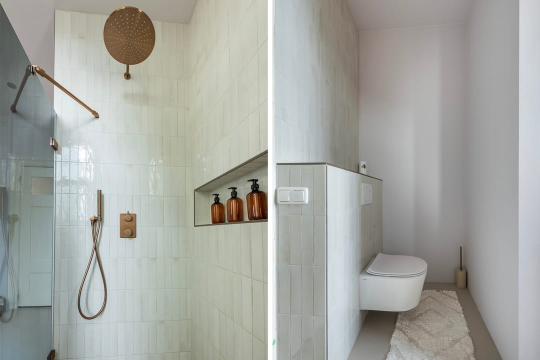 Photo 31 of Parallelweg 3