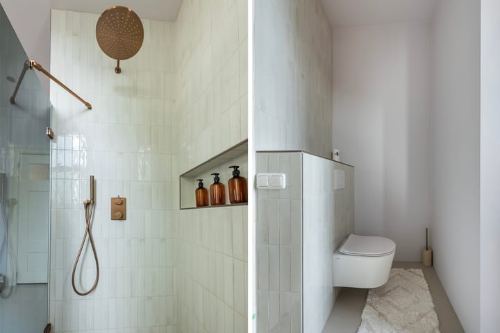 Foto 31 van Parallelweg 3