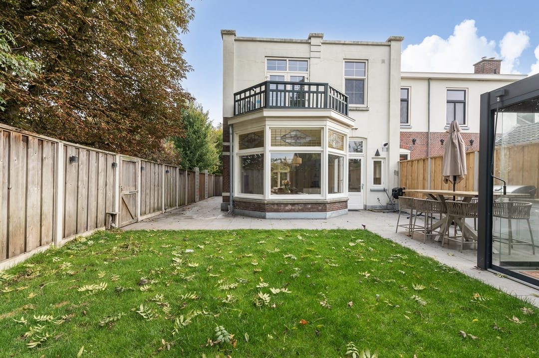 Photo 32 of Parallelweg 3